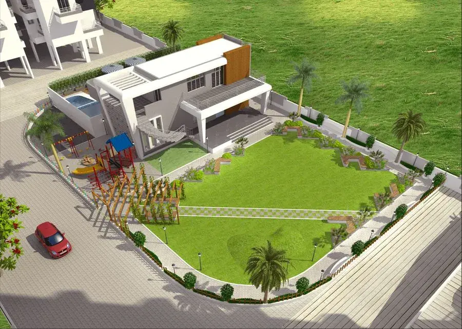 Project image 3