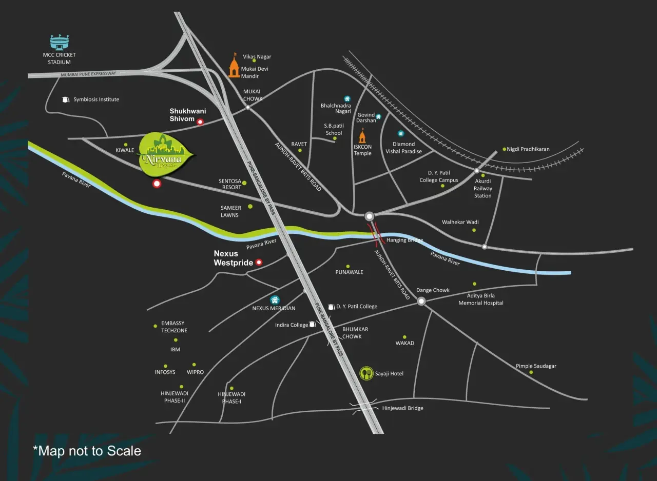 Project image 6