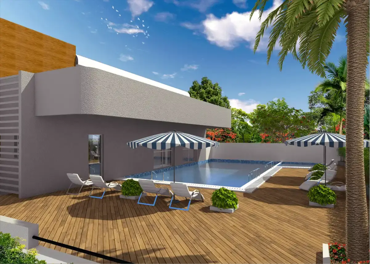 Project image 5