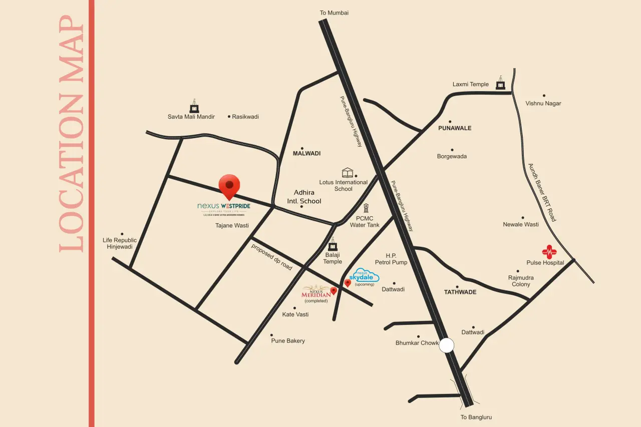 Project image 8