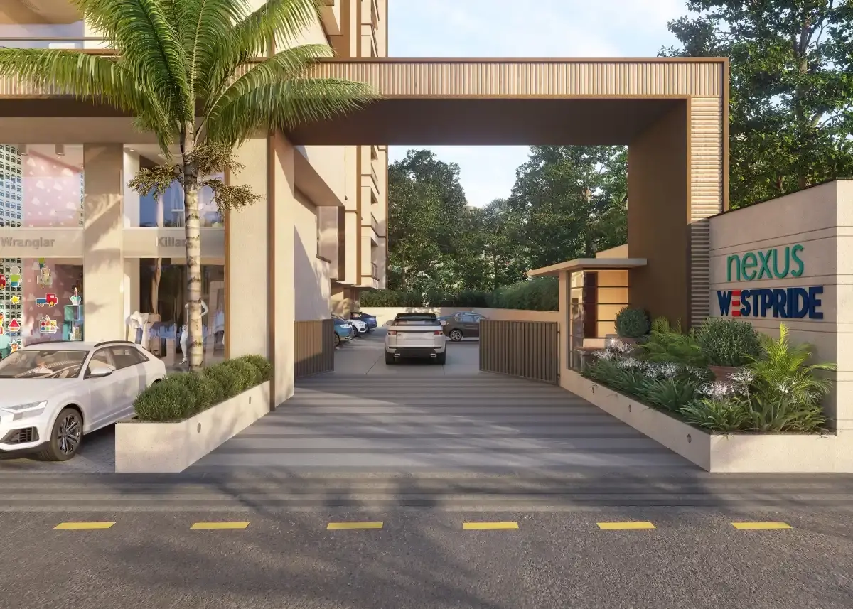 Project image 9