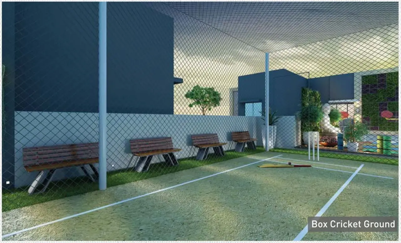 Project image 2