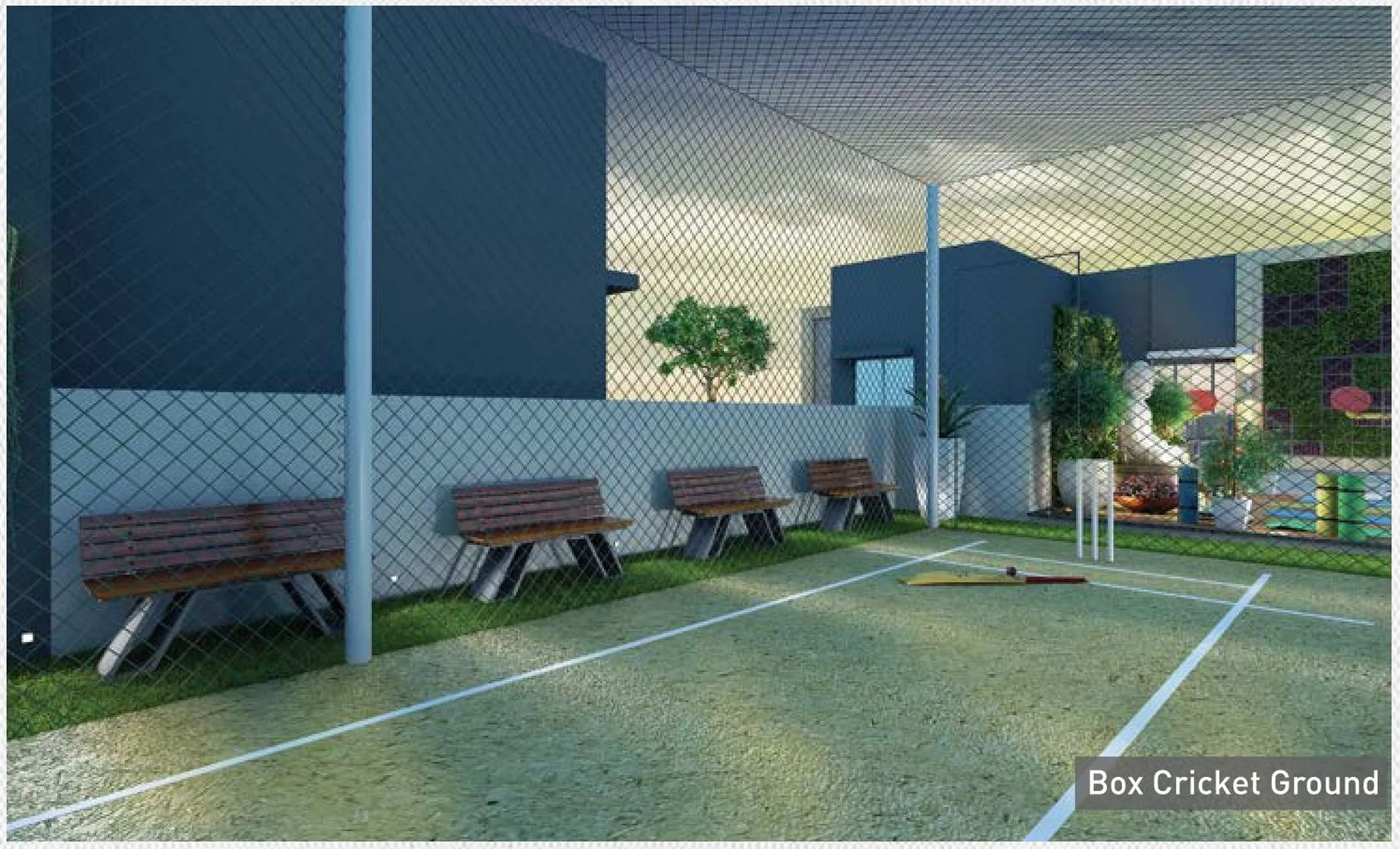 Project image 2
