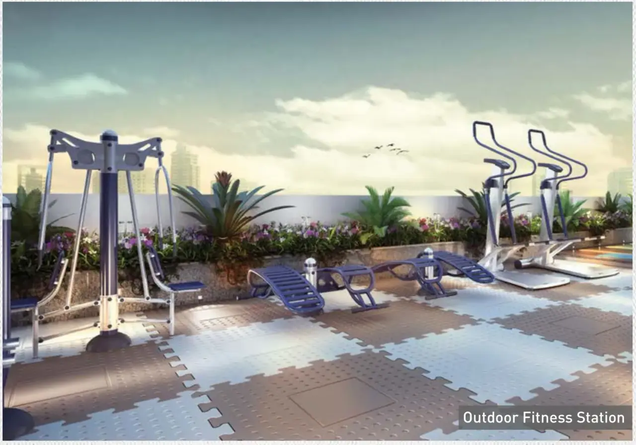 Project image 4