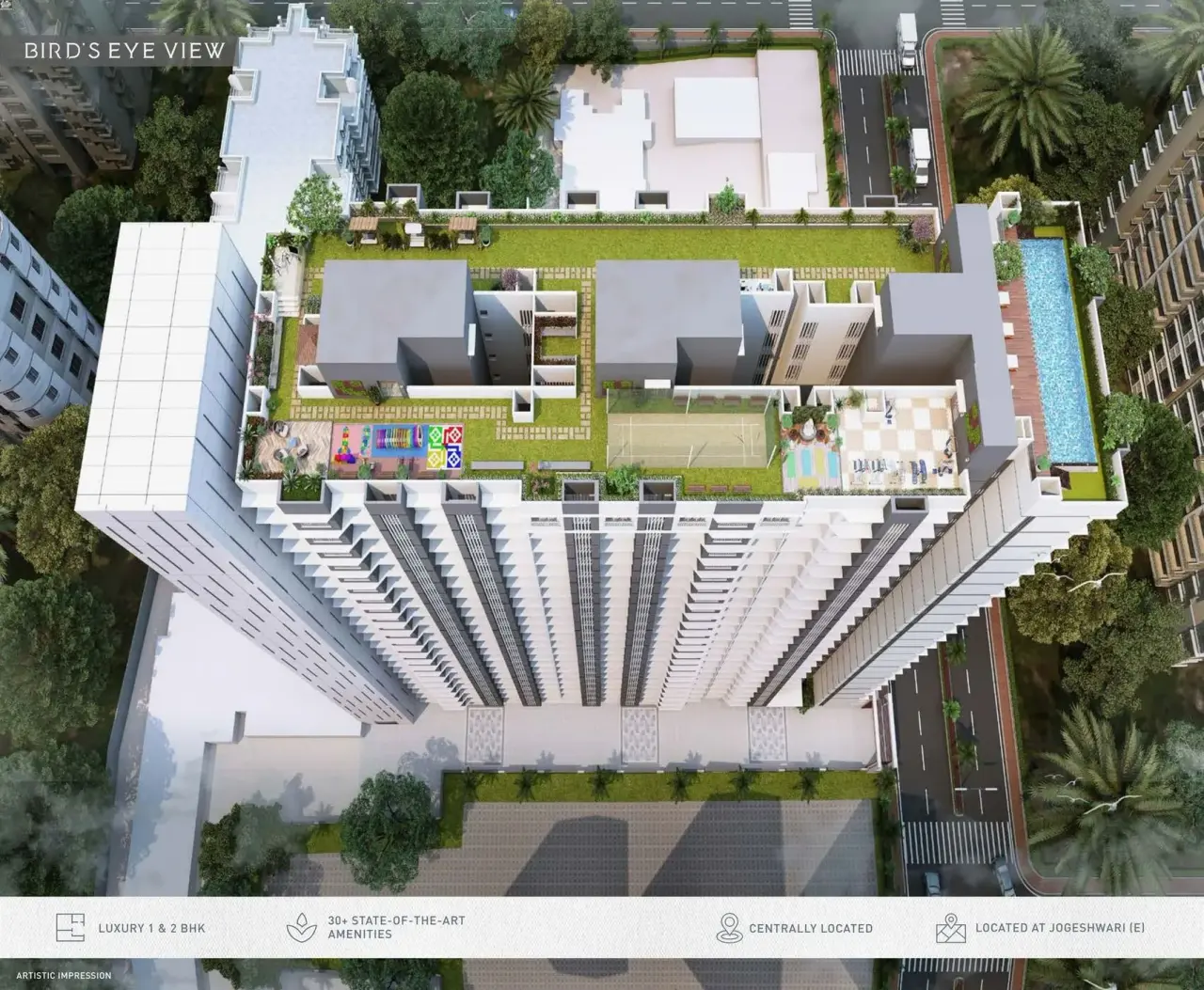 Project image 6