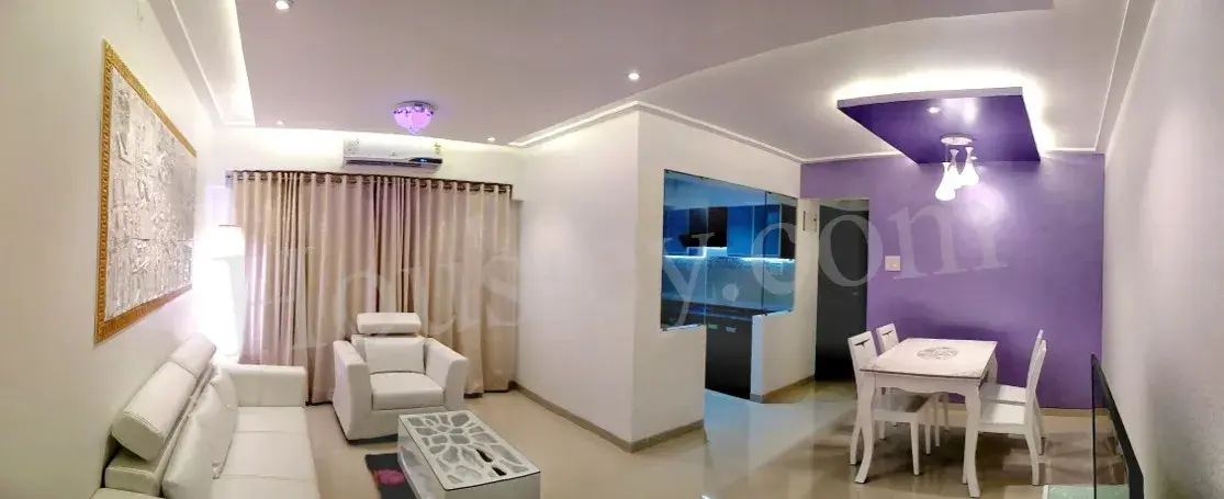 Project image 5