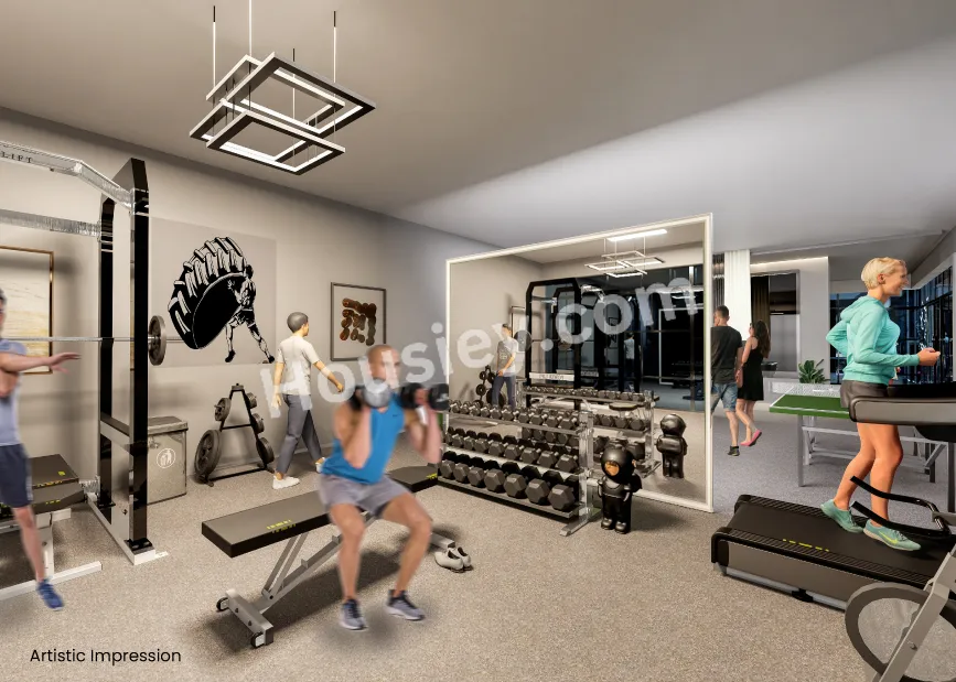 Project image 8