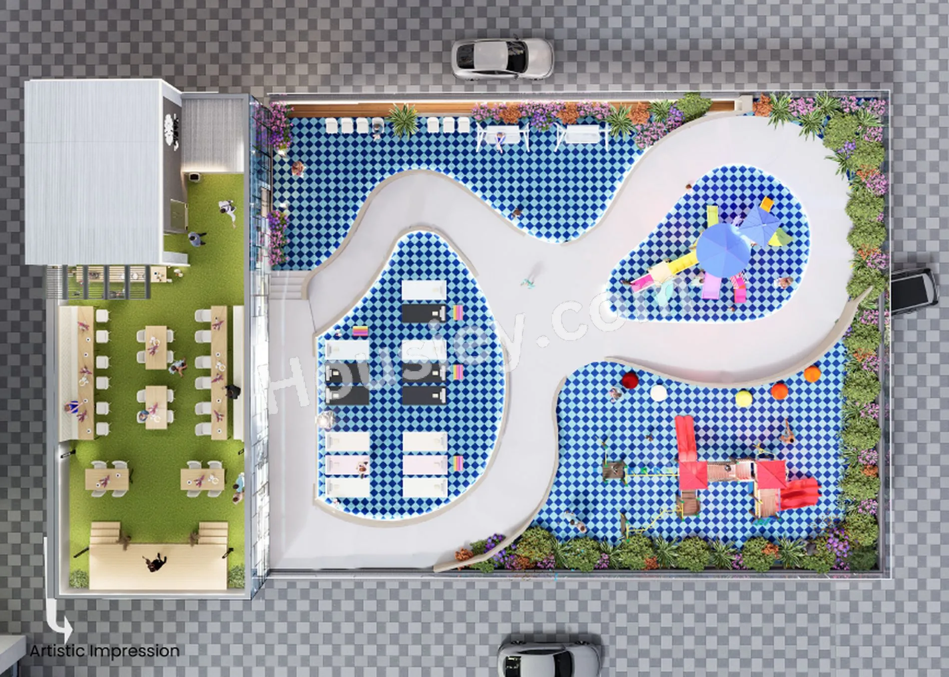 Project image 15