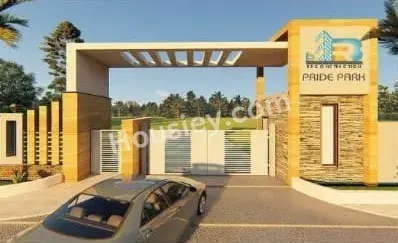 Project image 2