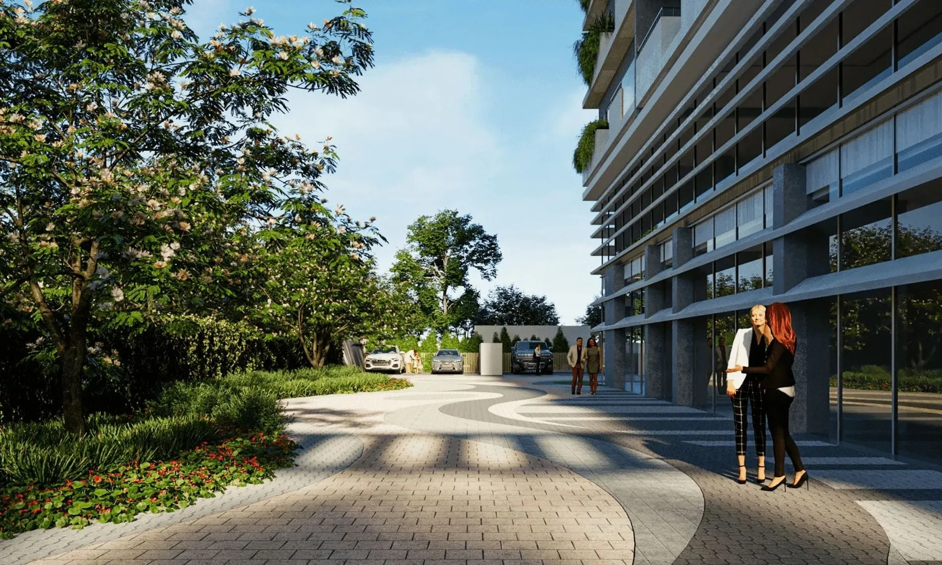 Project image 3
