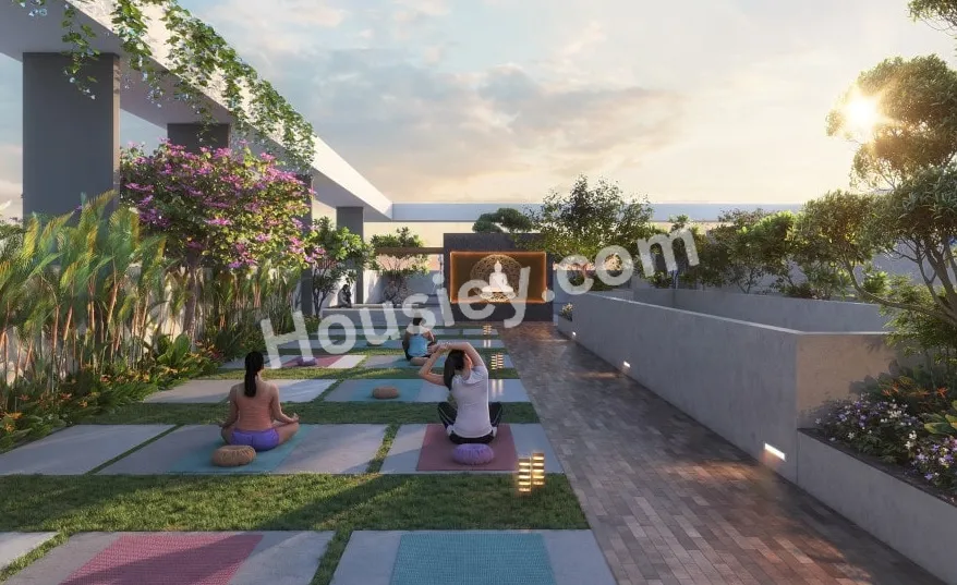 Project image 13