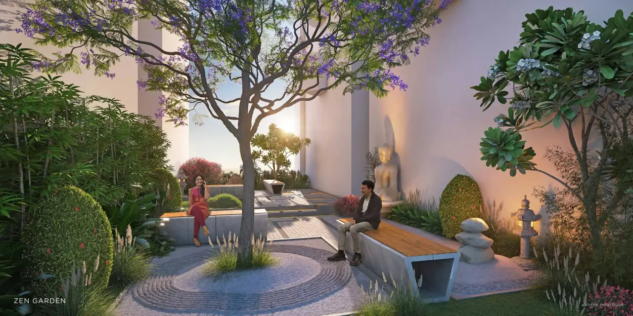 Project image 15