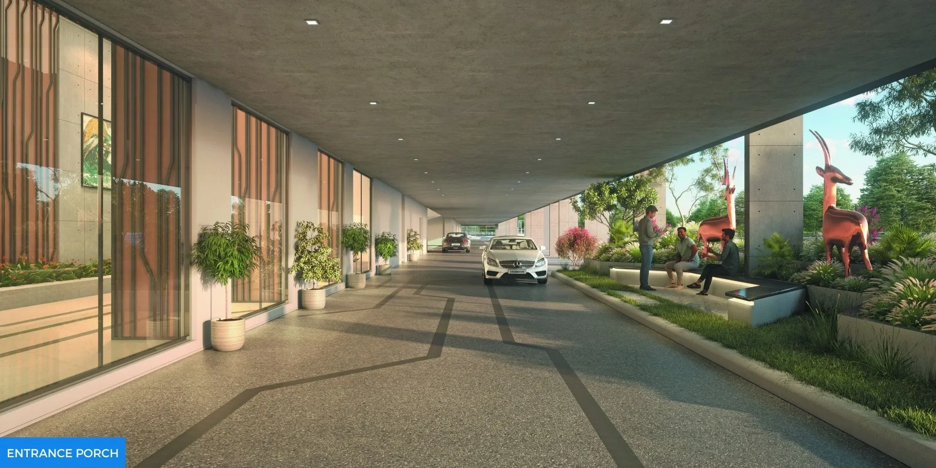 Project image 11