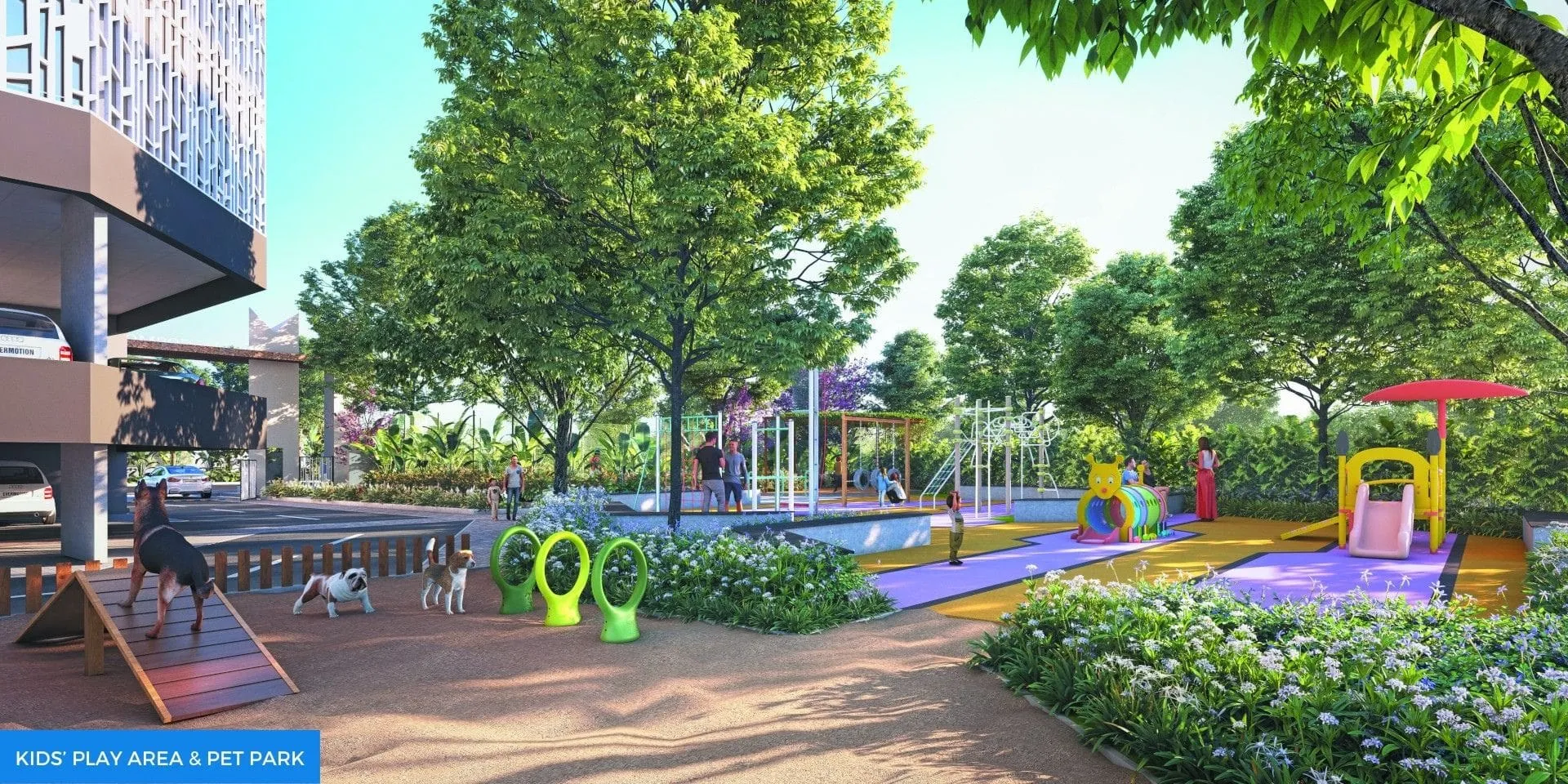 Project image 14