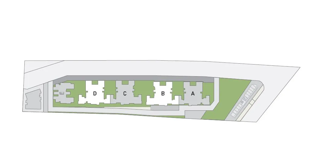 Master Plan 1