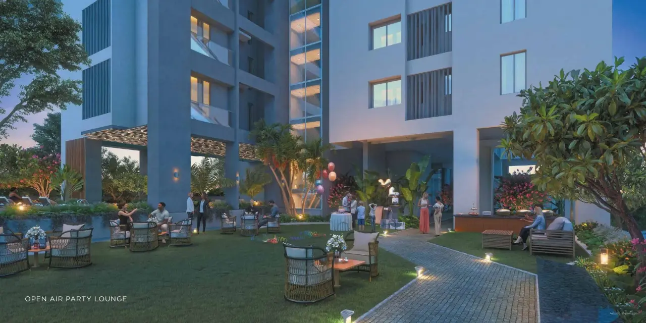 Project image 15