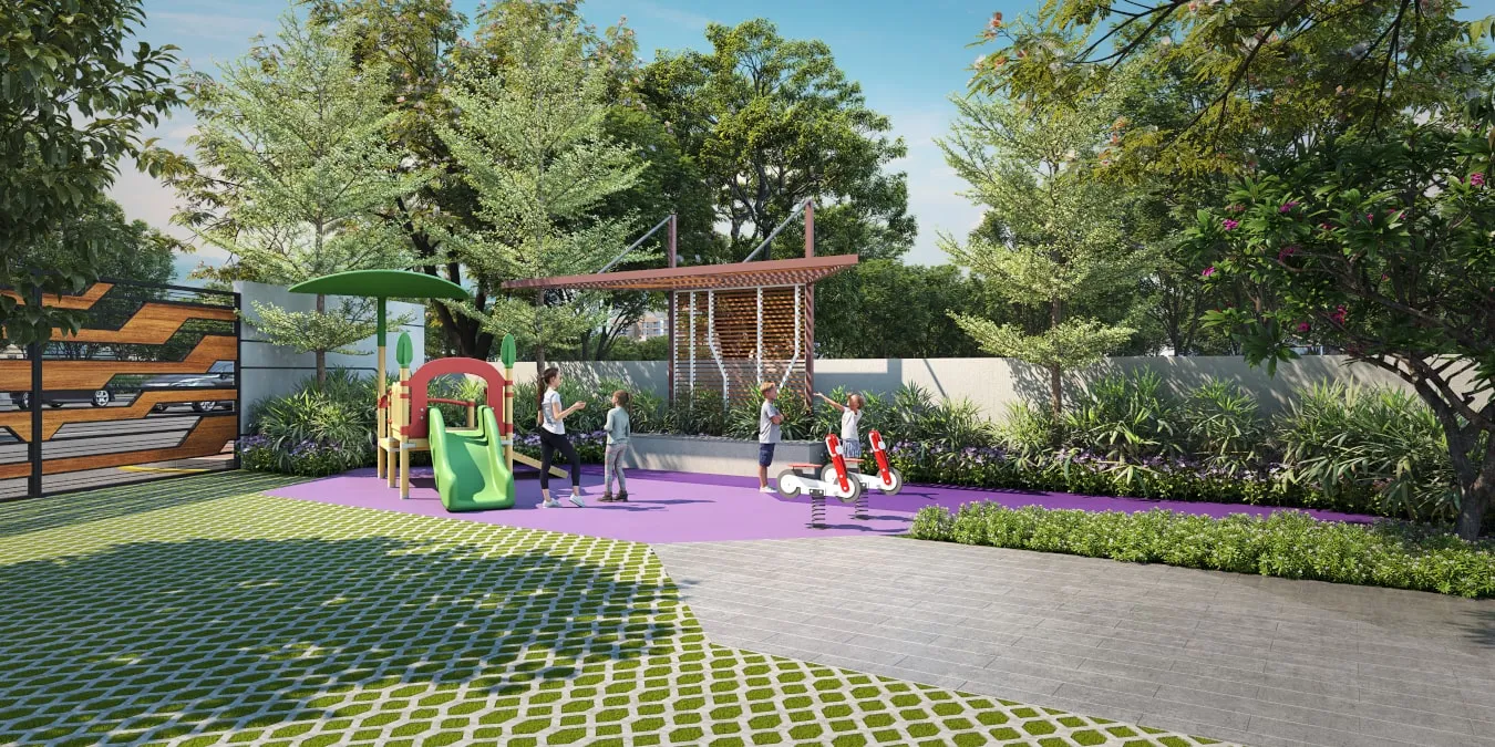 Project image 9