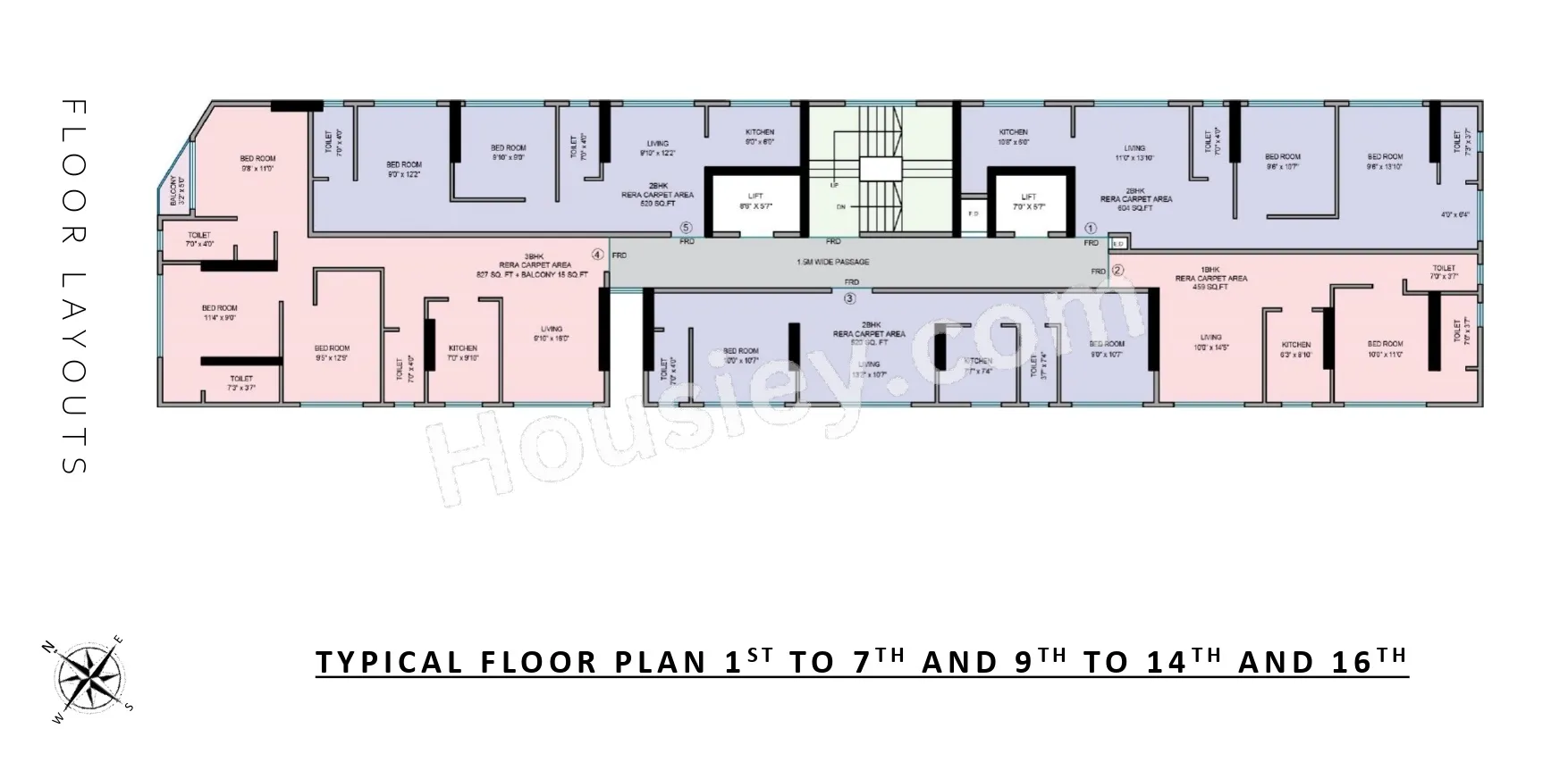 Master Plan 1