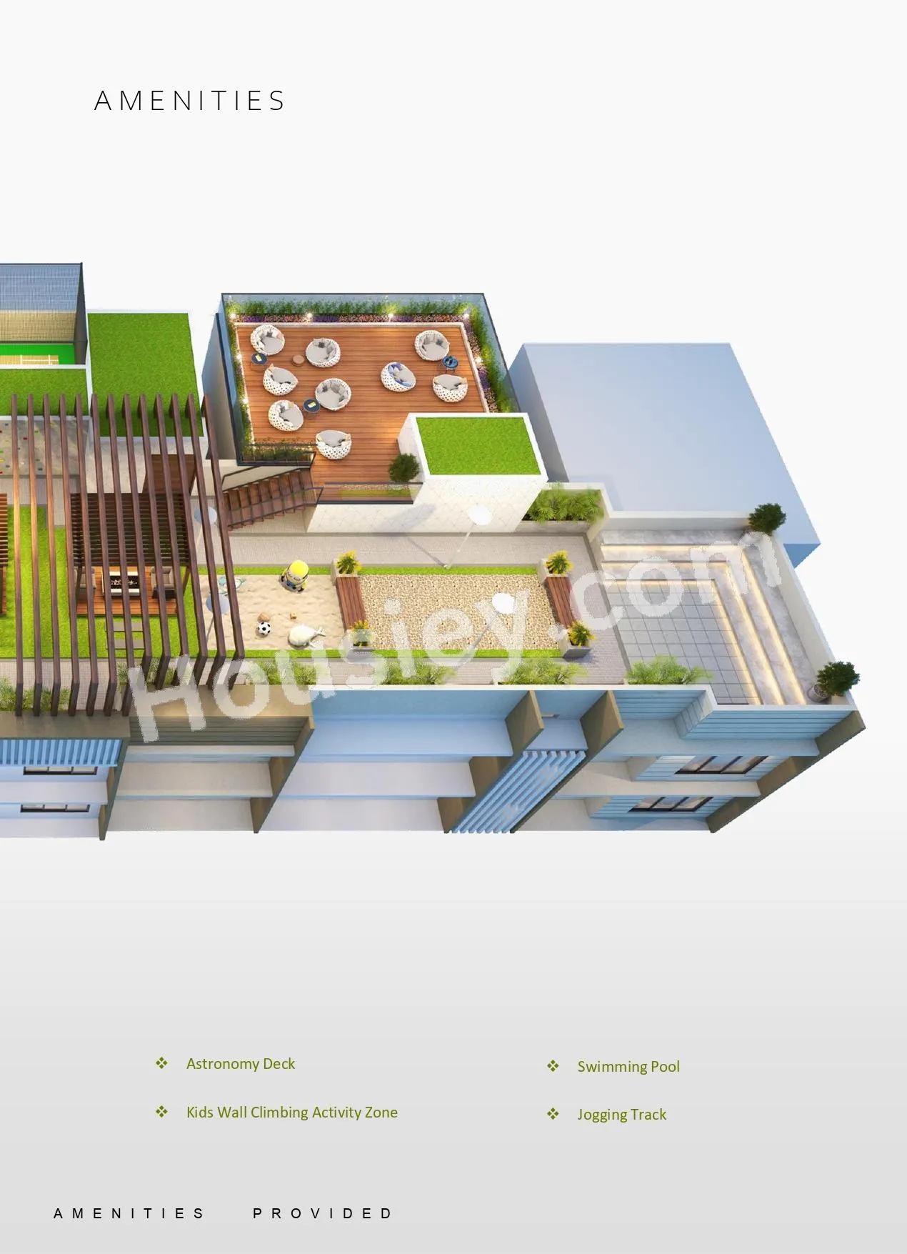 Project image 4