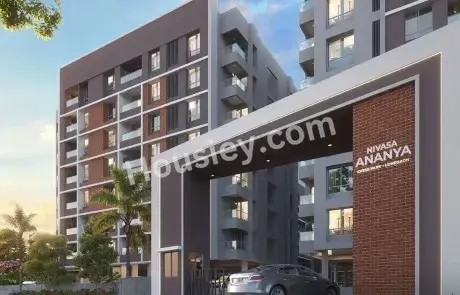 Project image 5