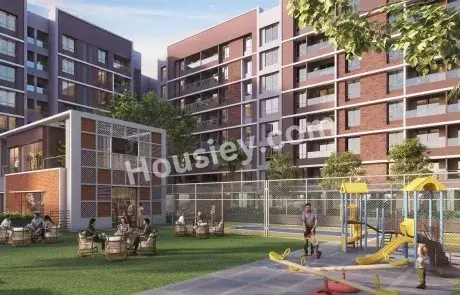 Project image 7