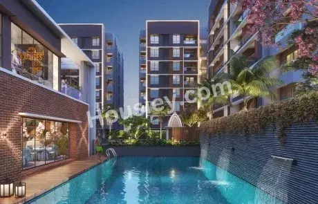 Project image 8