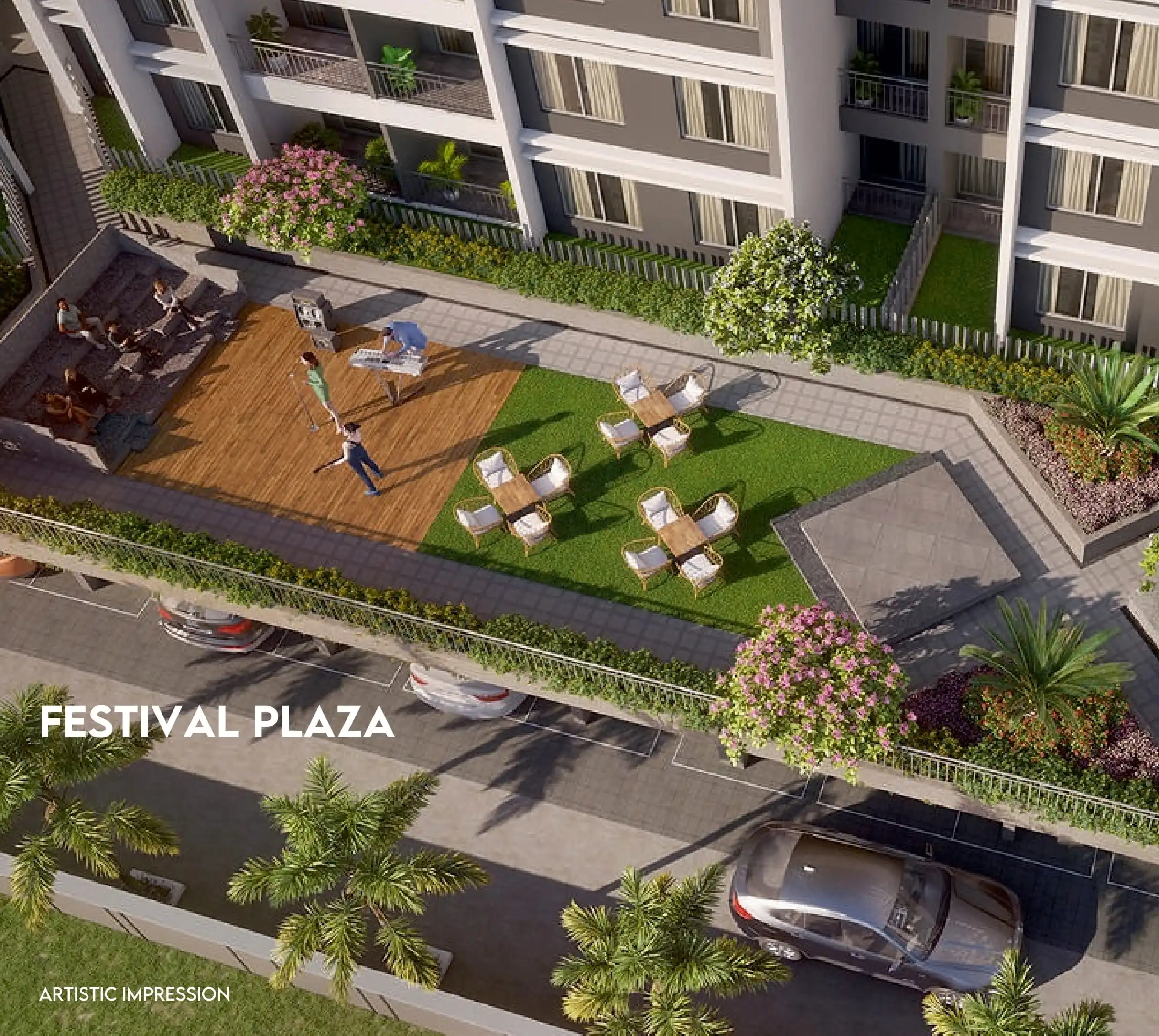 Project image 6
