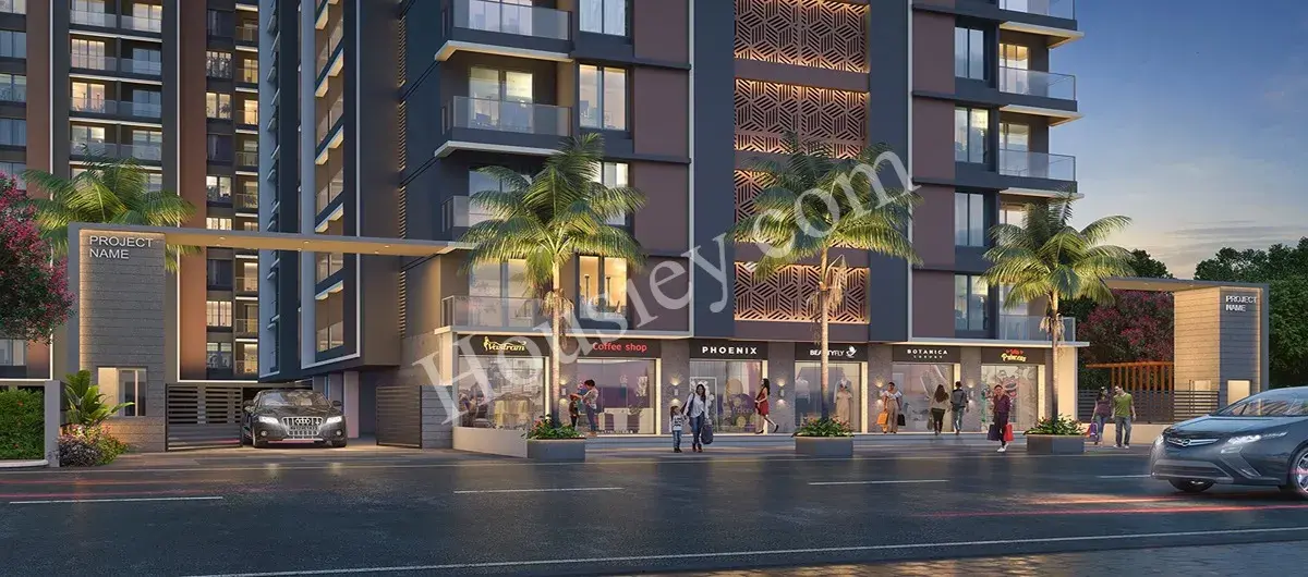 Project image 7