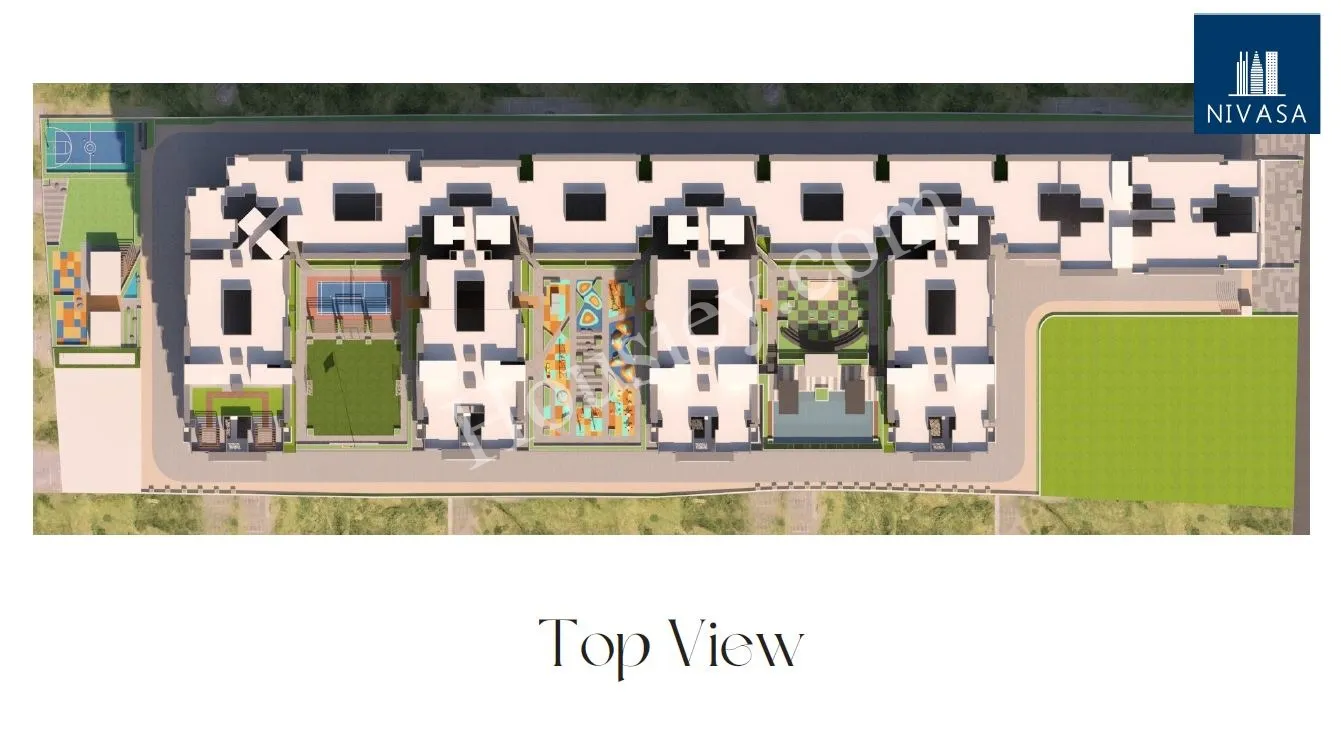 Master Plan 1