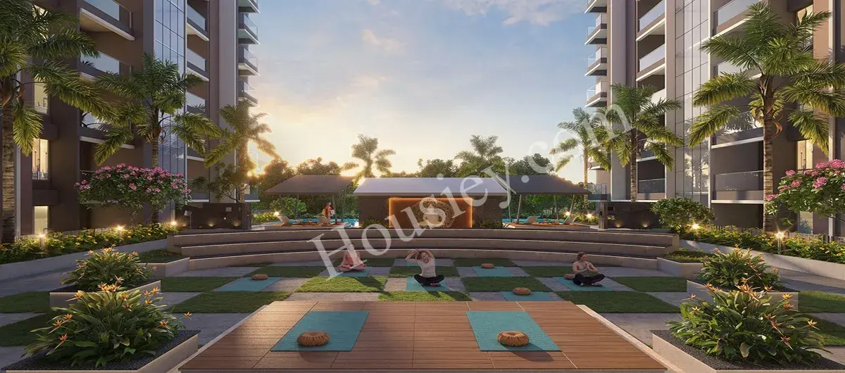 Project image 8