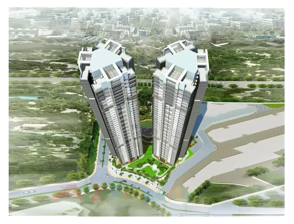 Project image 2
