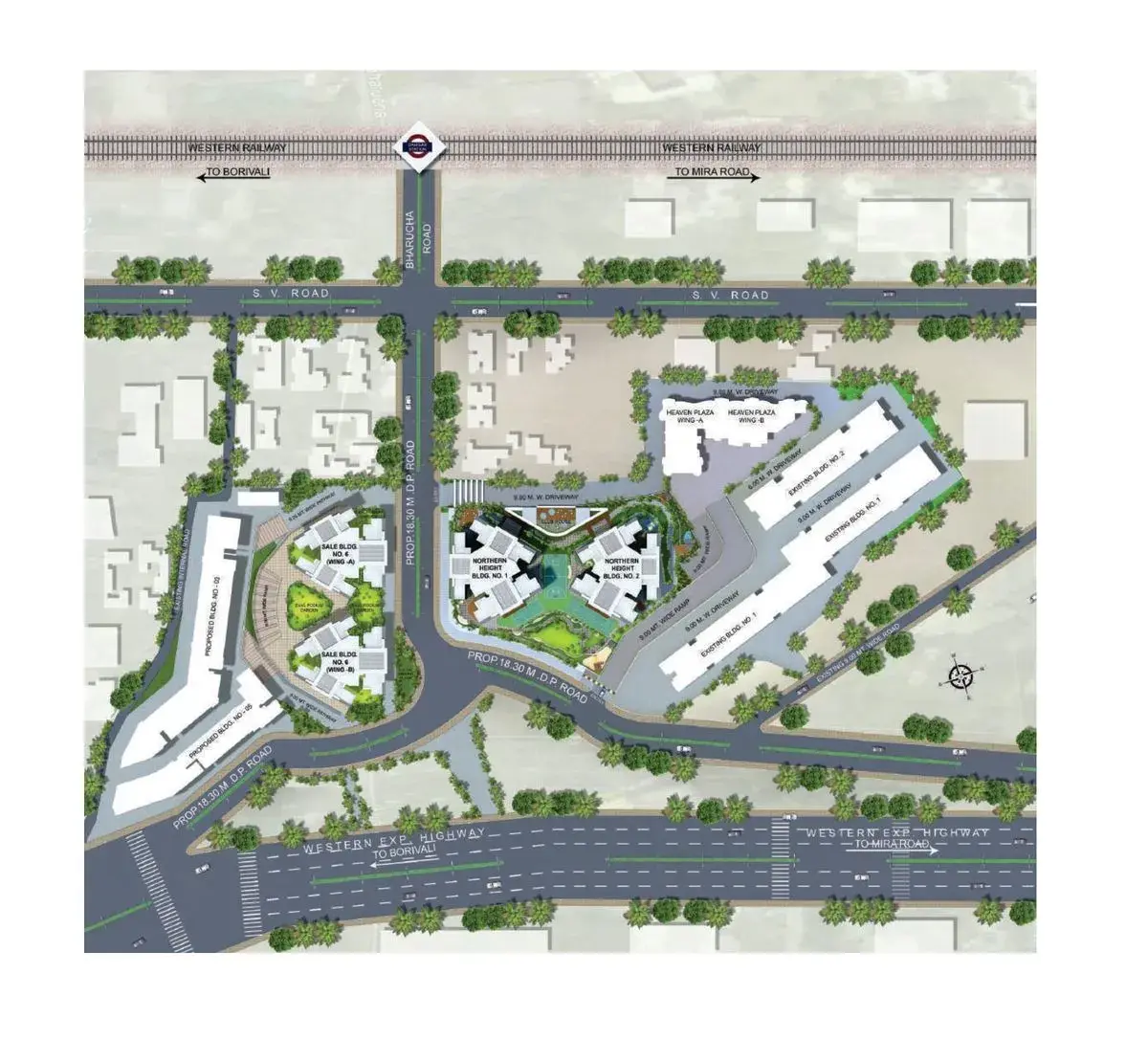 Project image 6