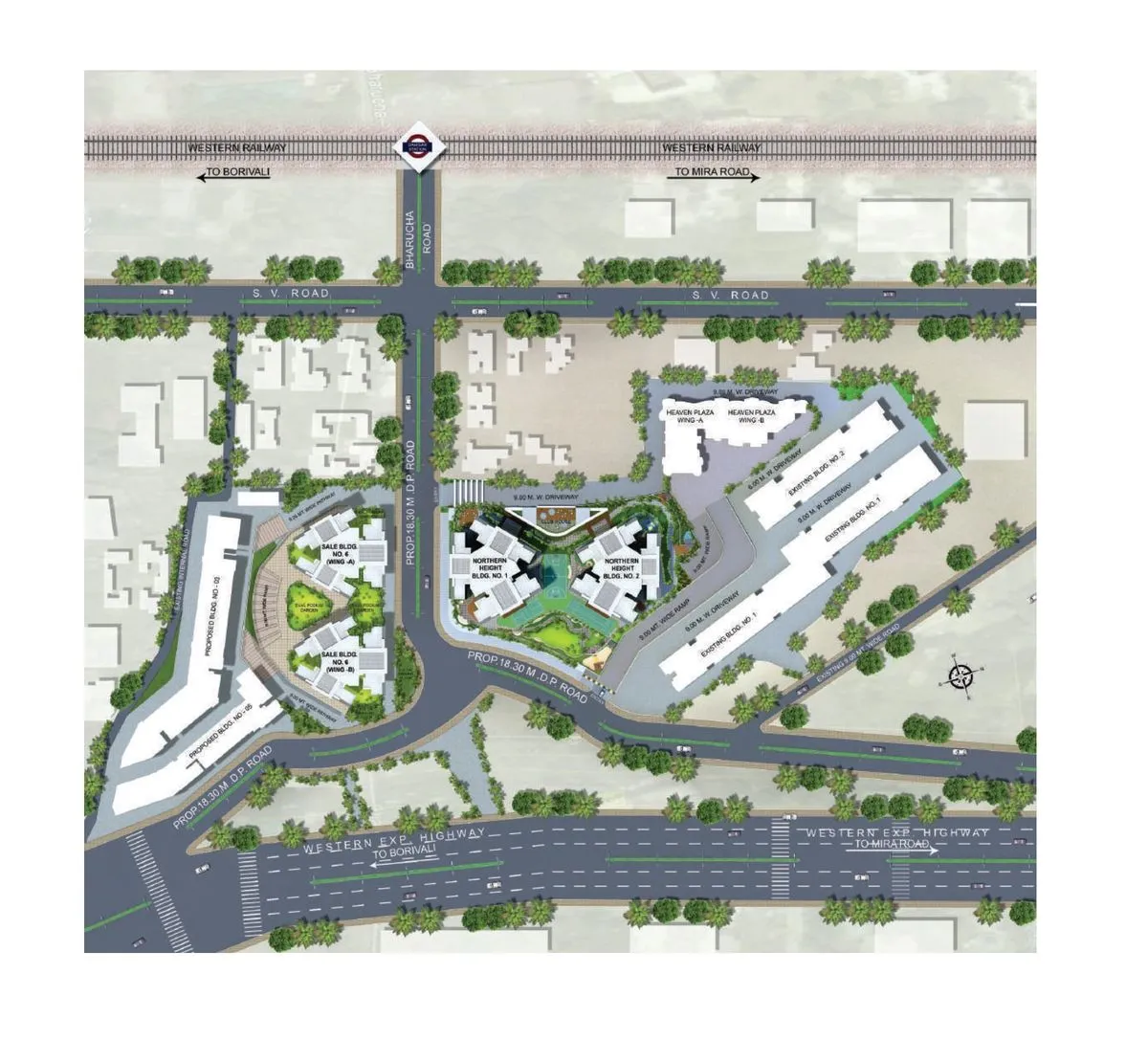 Project image 6