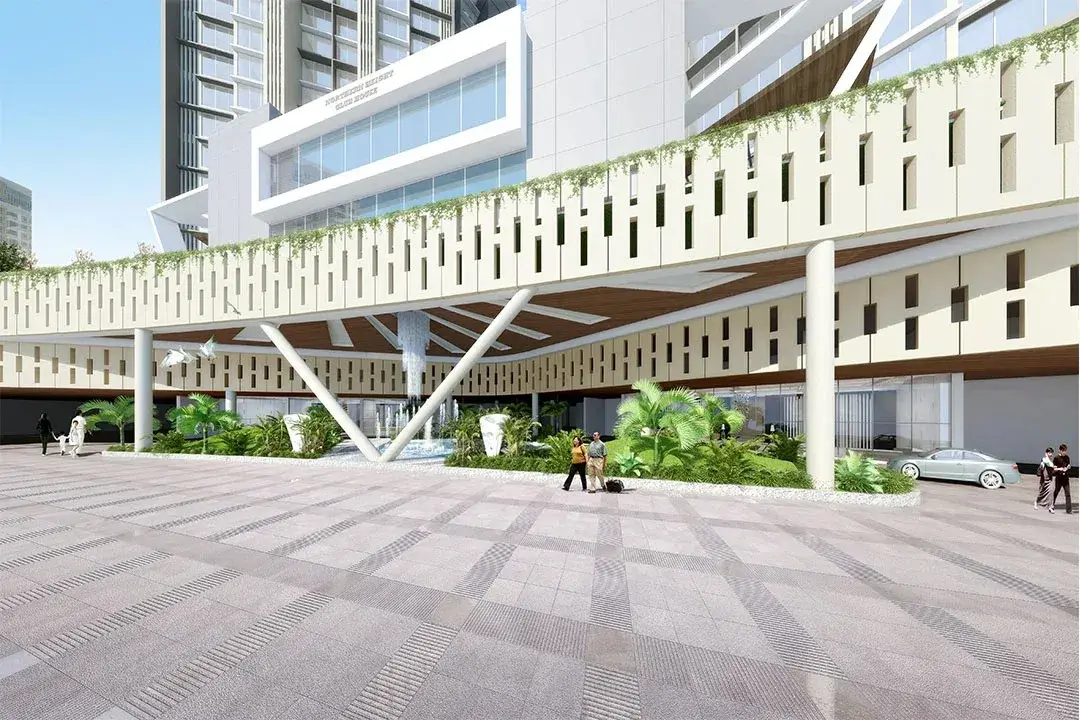 Project image 7