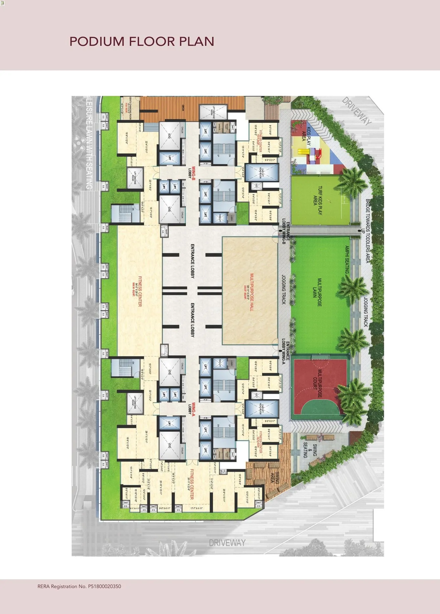 Master Plan 3