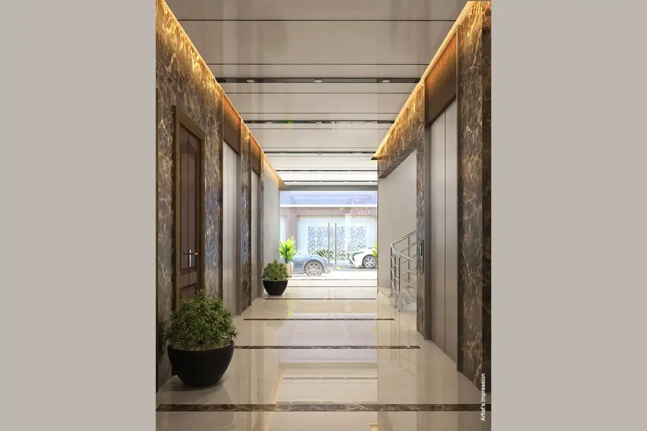 Project image 12