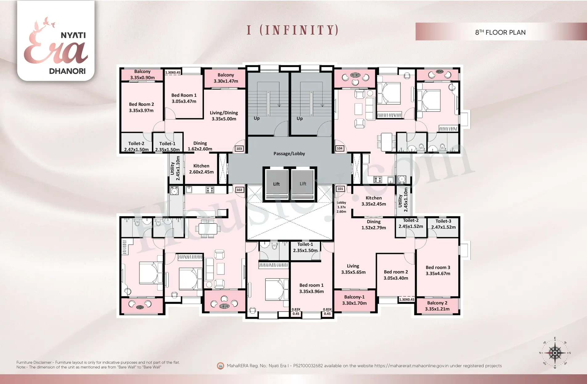 Floor Plan 11