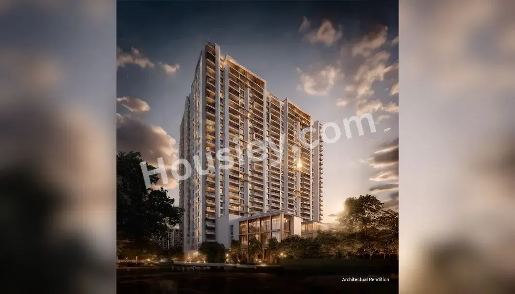 Project image 3