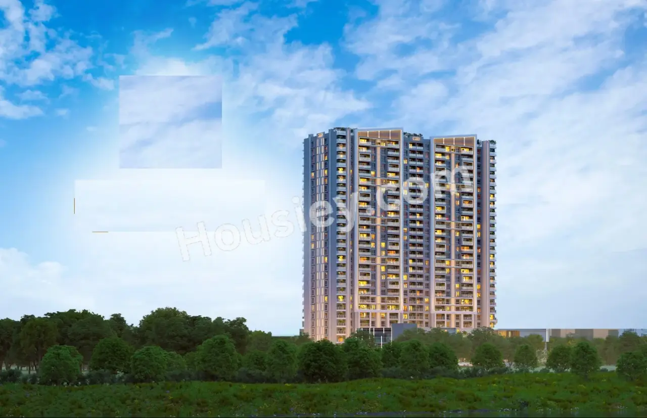 Project image 2