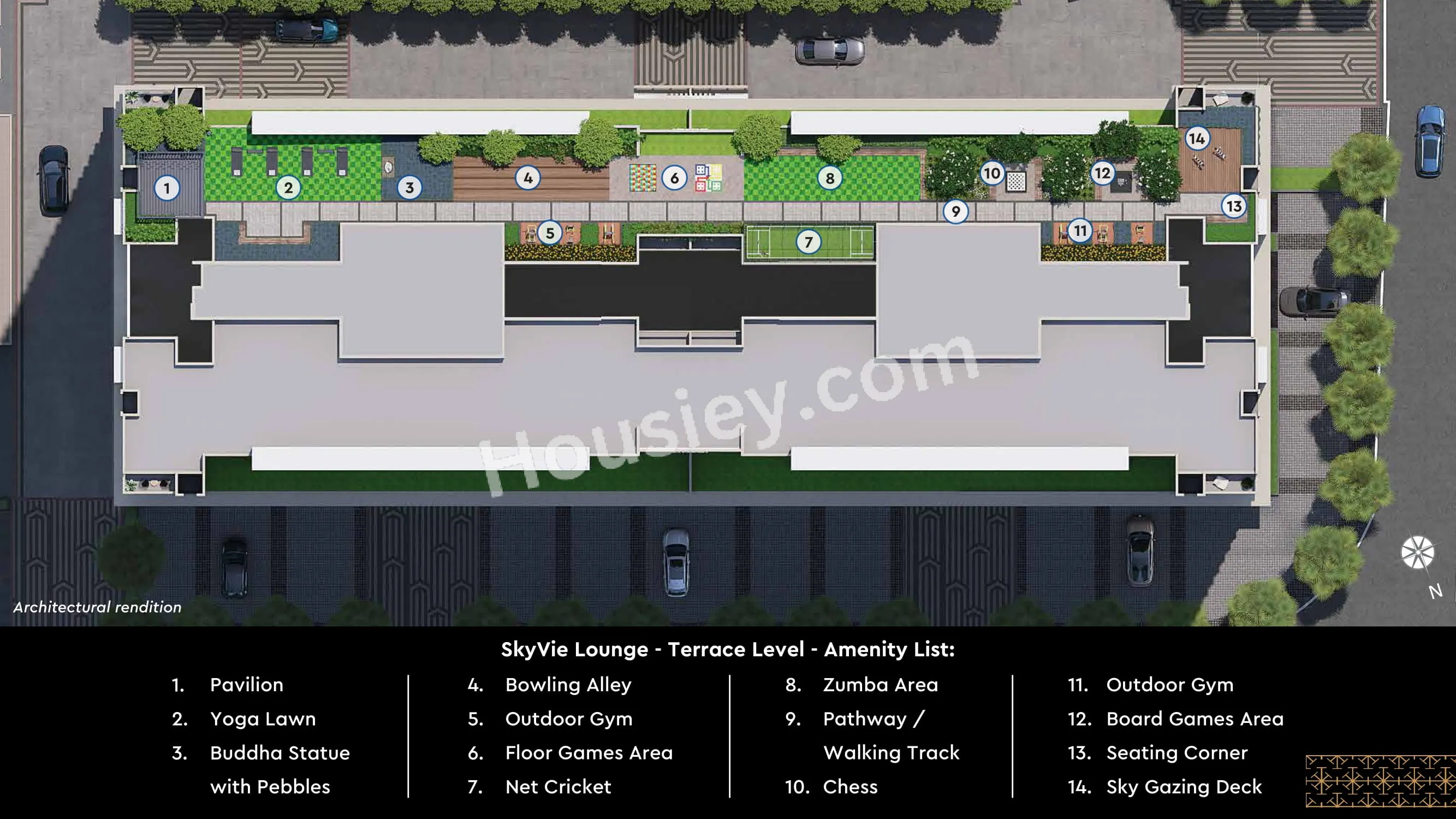 Master Plan 2