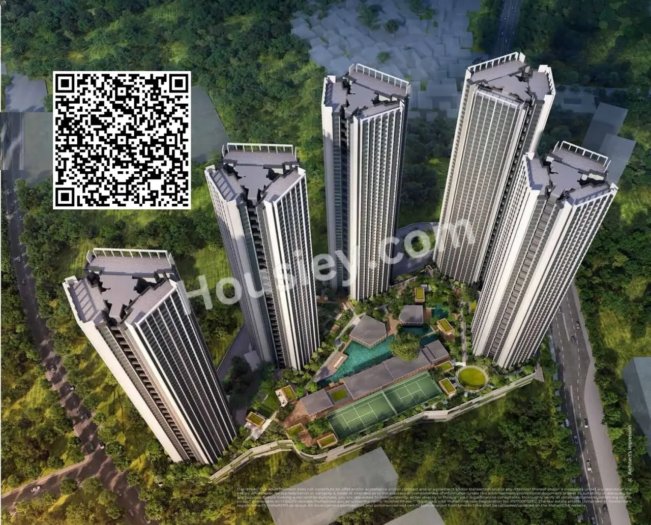 Project image 6