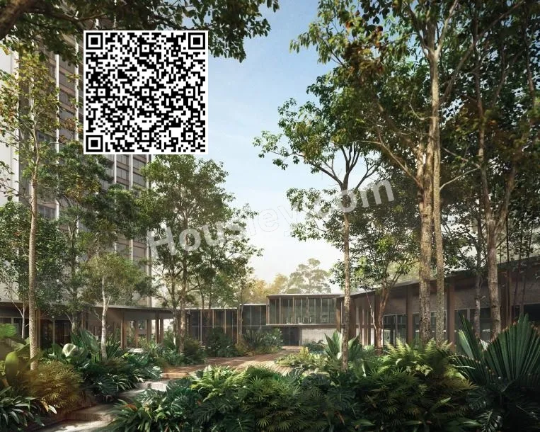 Project image 7