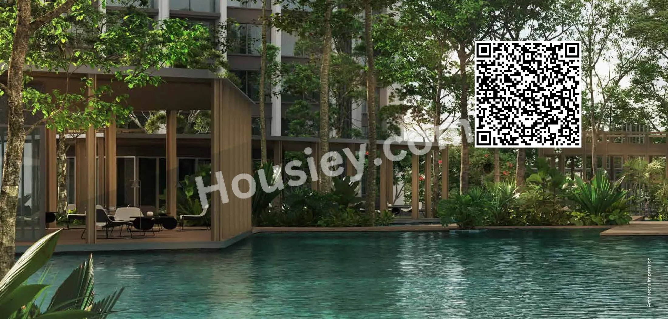 Project image 10