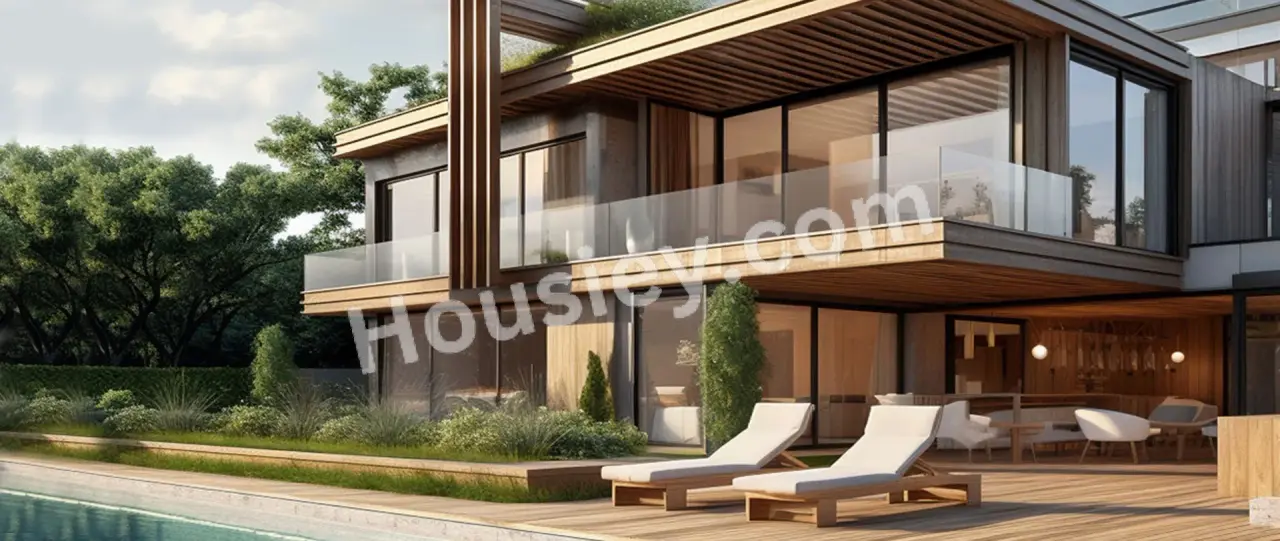 Project image 9