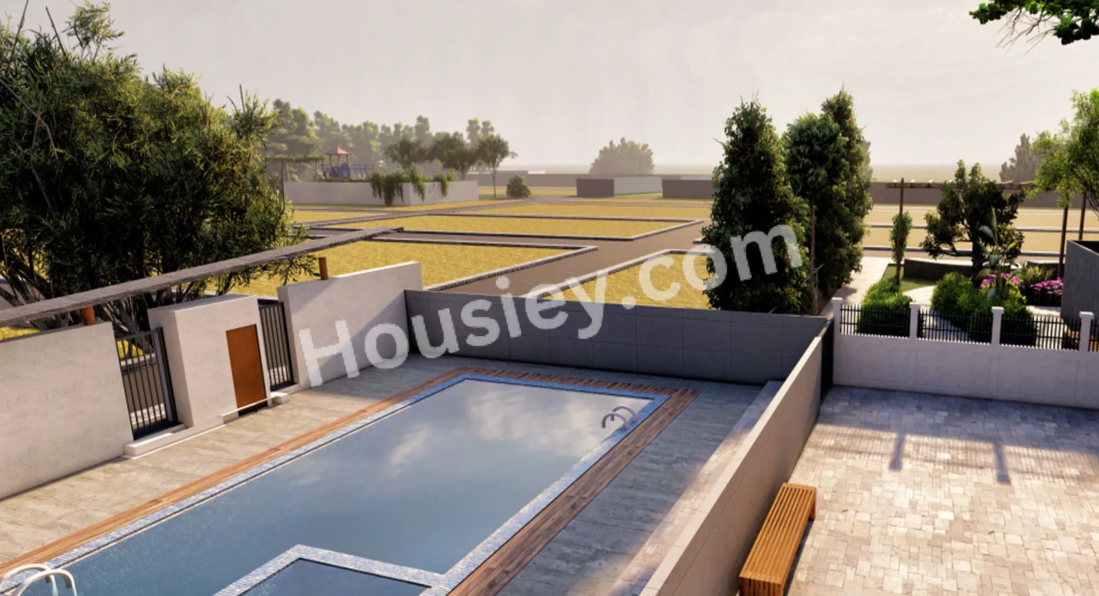 Project image 10