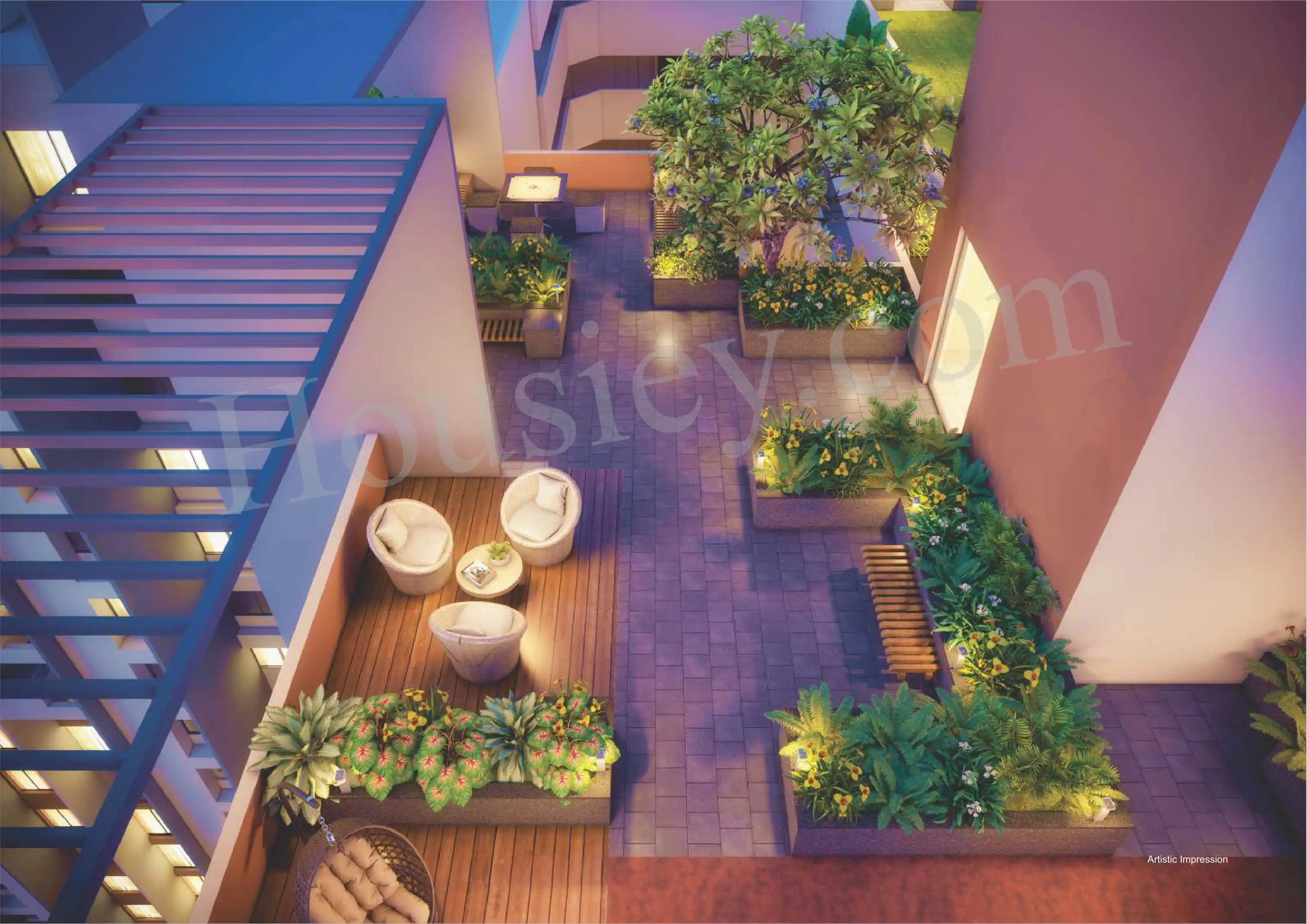 Project image 5