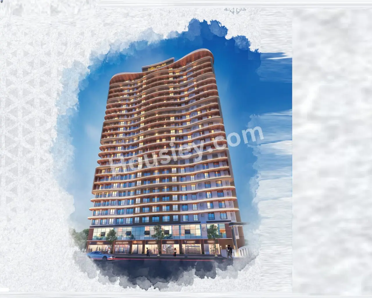 Project image 2