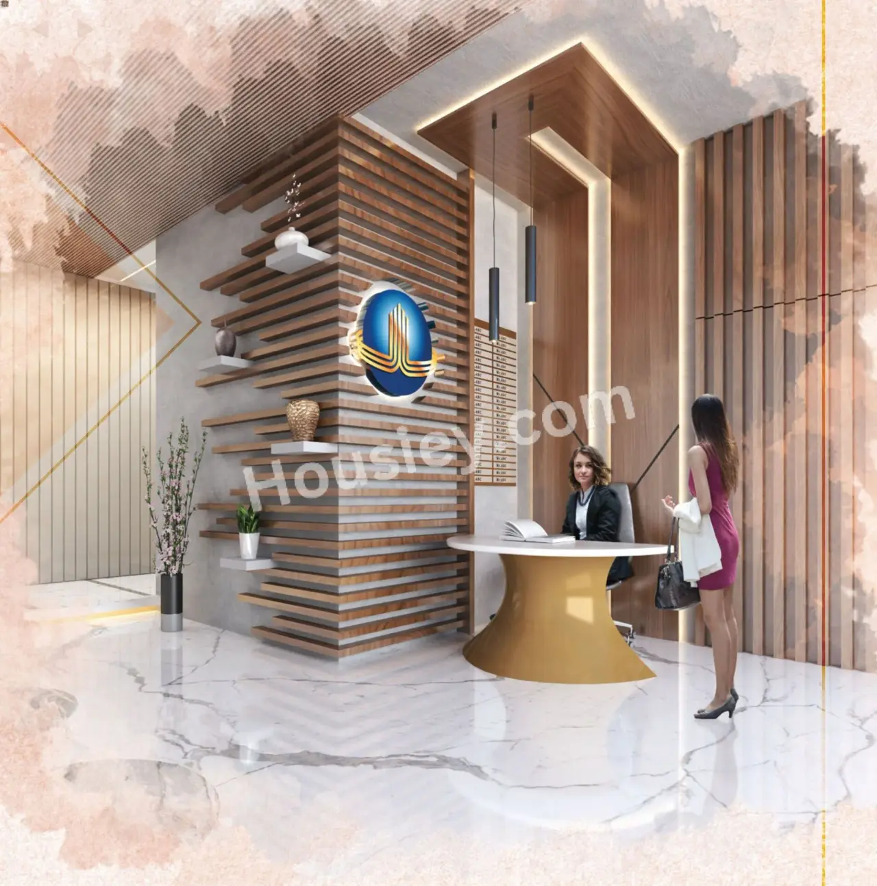 Project image 3
