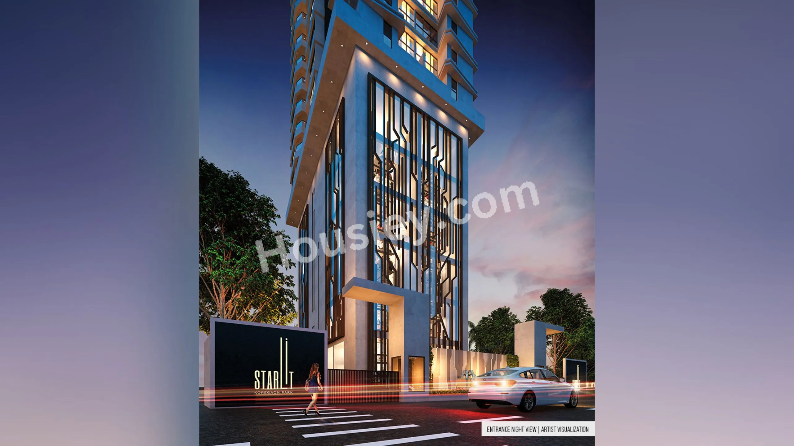 Project image 10