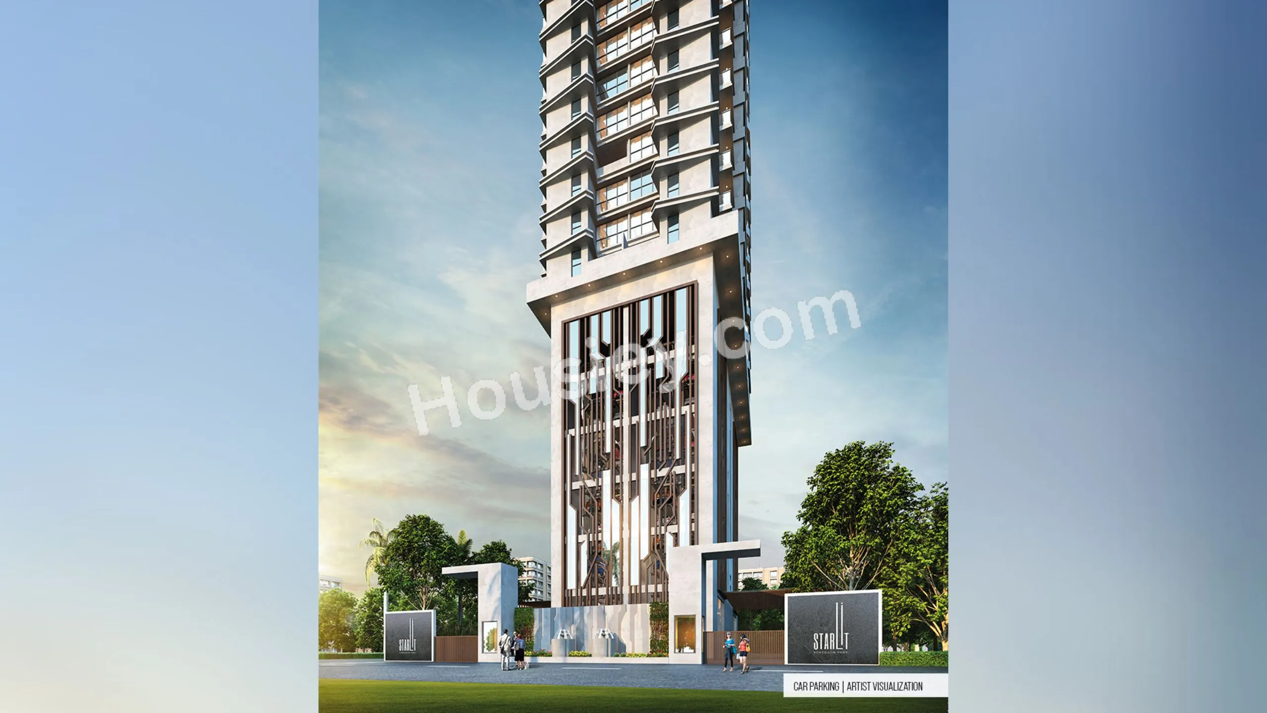 Project image 11